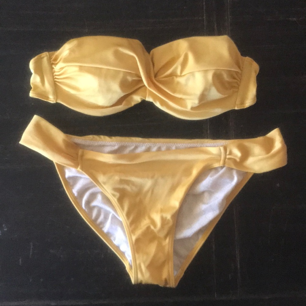 Victoria Secret Swimsuit